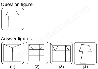 Embedded figure, embedded figures, embedded figure test, embedded figures test, embedded figures test for competitive exams, embedded figures PDF, emb